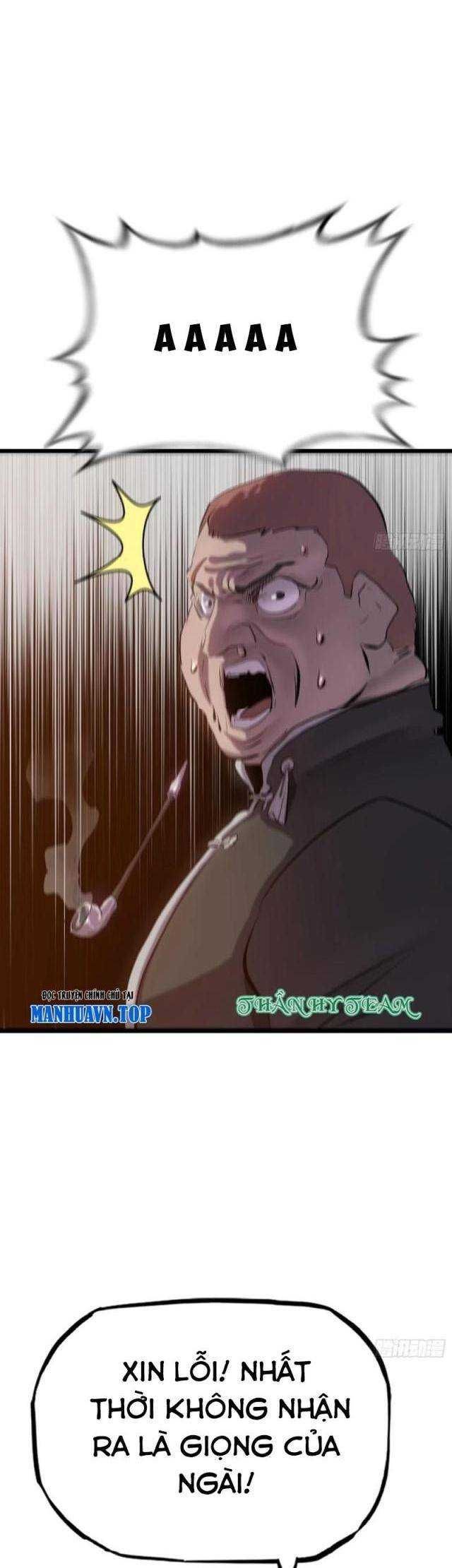 đọc truyện Phong Yêu Vấn Đạo Chương 56 ảnh 32 tại Thiên Thai Truyện