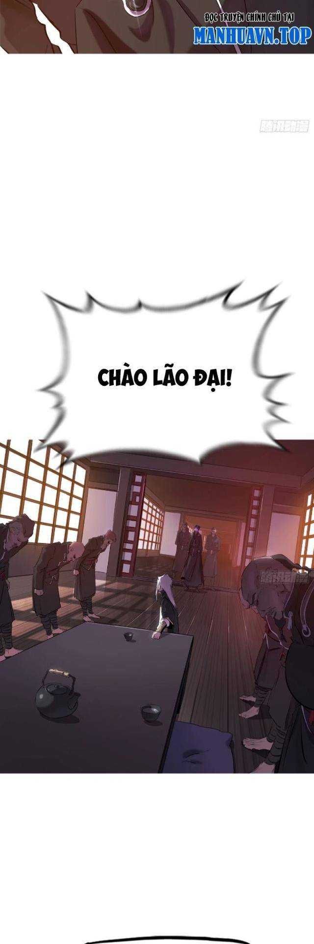 đọc truyện Phong Yêu Vấn Đạo Chương 57 ảnh 13 tại Thiên Thai Truyện