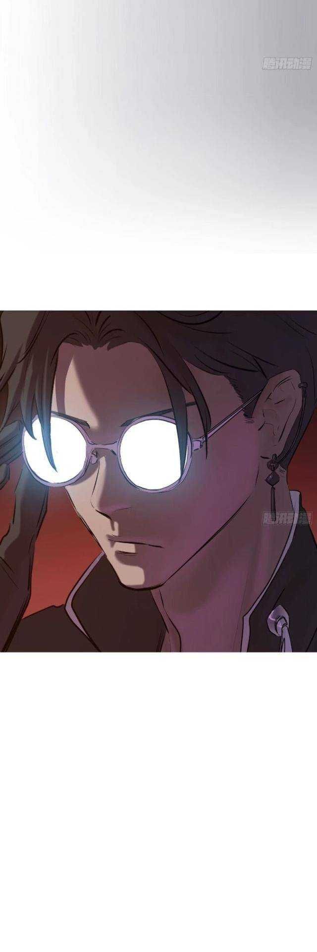 đọc truyện Phong Yêu Vấn Đạo Chương 57 ảnh 20 tại Thiên Thai Truyện