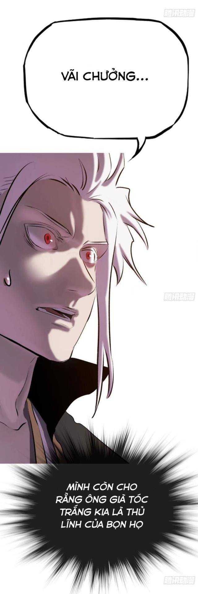 đọc truyện Phong Yêu Vấn Đạo Chương 57 ảnh 21 tại Thiên Thai Truyện