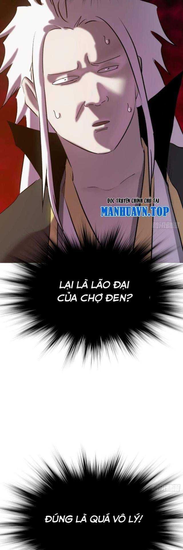 đọc truyện Phong Yêu Vấn Đạo Chương 57 ảnh 23 tại Thiên Thai Truyện