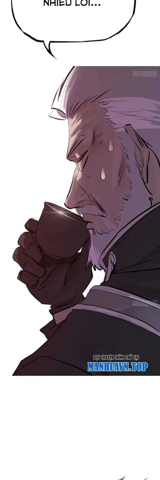 đọc truyện Phong Yêu Vấn Đạo Chương 57 ảnh 35 tại Thiên Thai Truyện