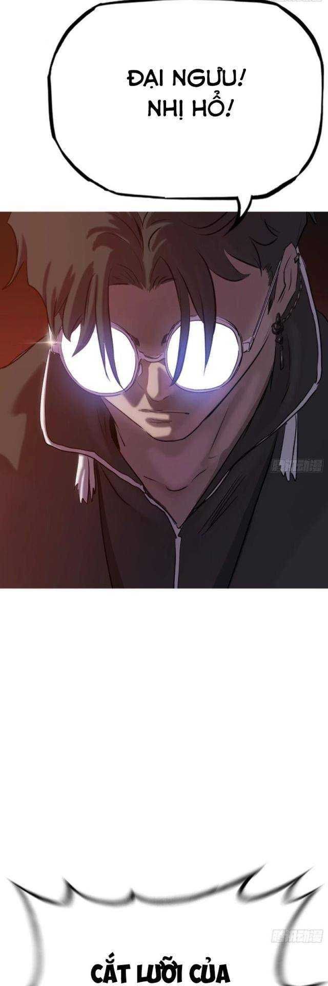 đọc truyện Phong Yêu Vấn Đạo Chương 57 ảnh 39 tại Thiên Thai Truyện