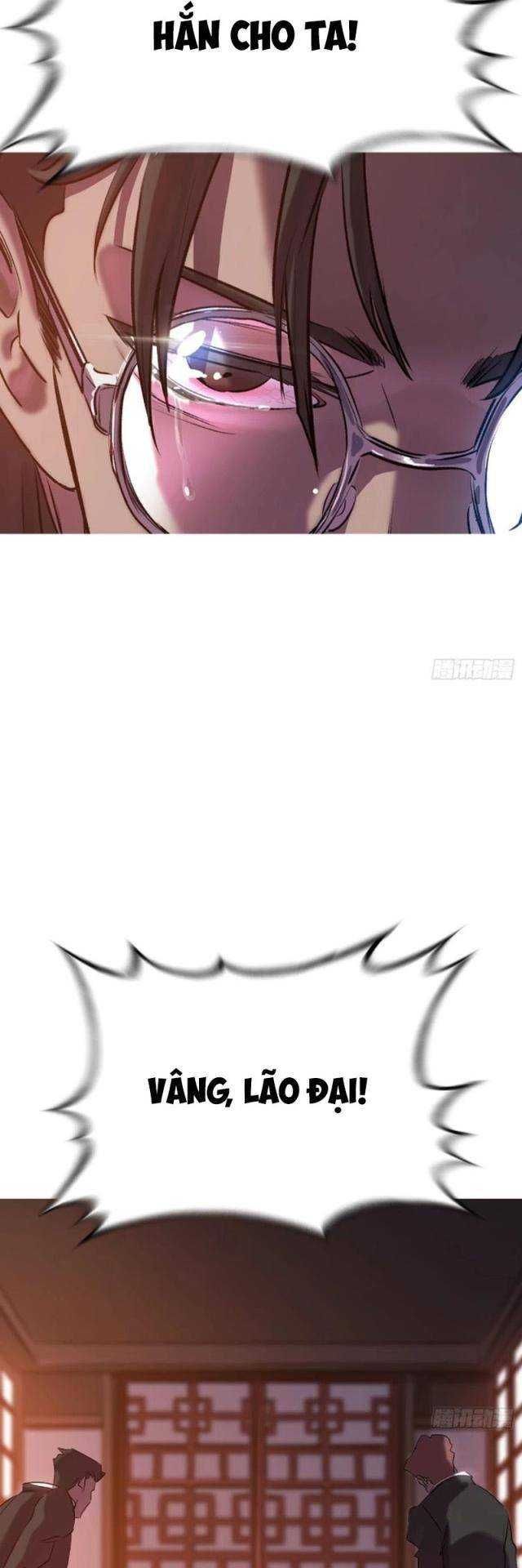 đọc truyện Phong Yêu Vấn Đạo Chương 57 ảnh 40 tại Thiên Thai Truyện