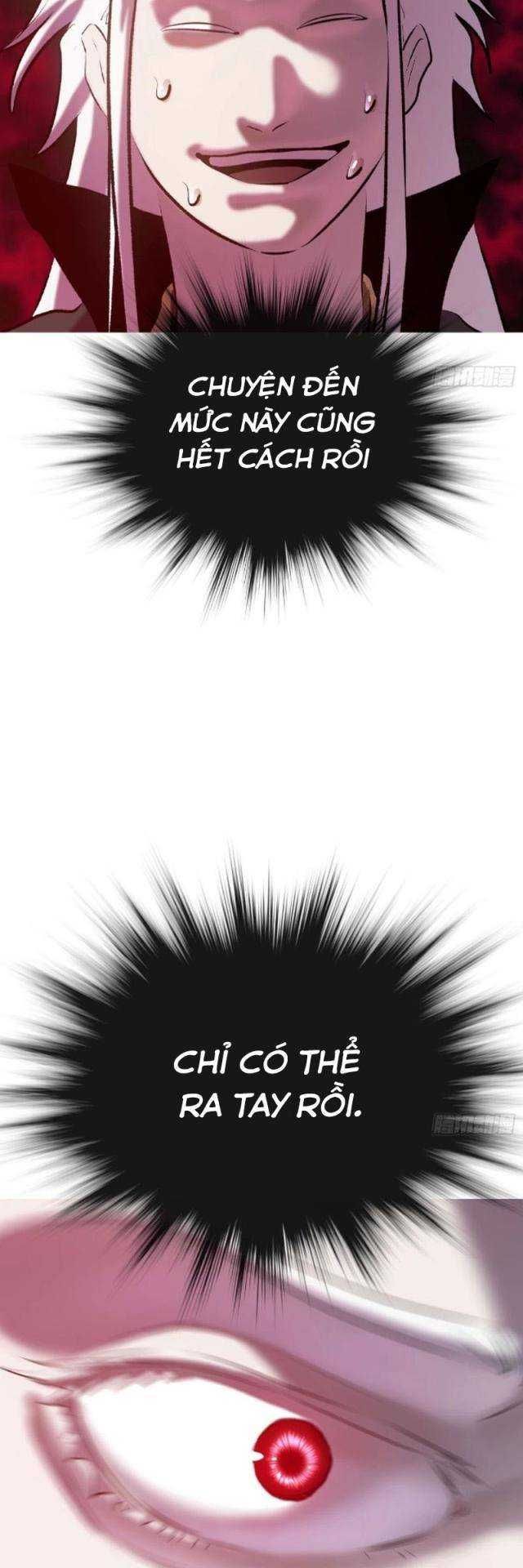 đọc truyện Phong Yêu Vấn Đạo Chương 57 ảnh 9 tại Thiên Thai Truyện