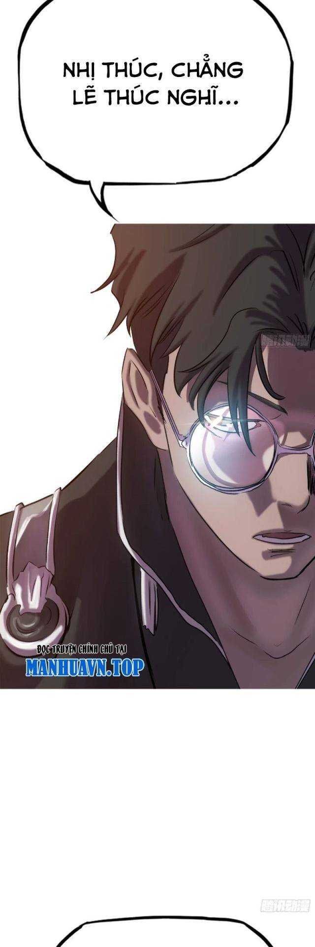 đọc truyện Phong Yêu Vấn Đạo Chương 58 ảnh 16 tại Thiên Thai Truyện