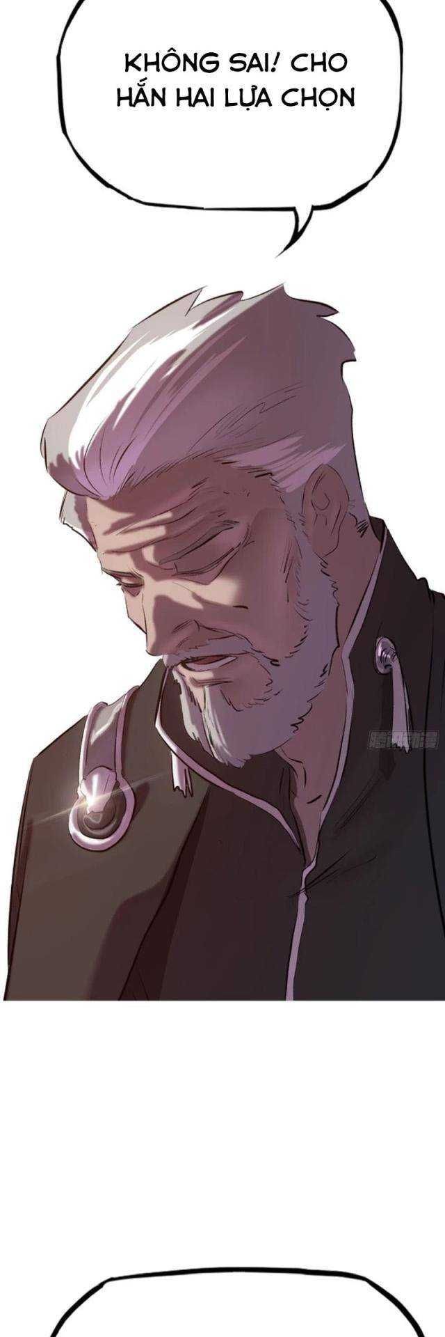 đọc truyện Phong Yêu Vấn Đạo Chương 58 ảnh 17 tại Thiên Thai Truyện