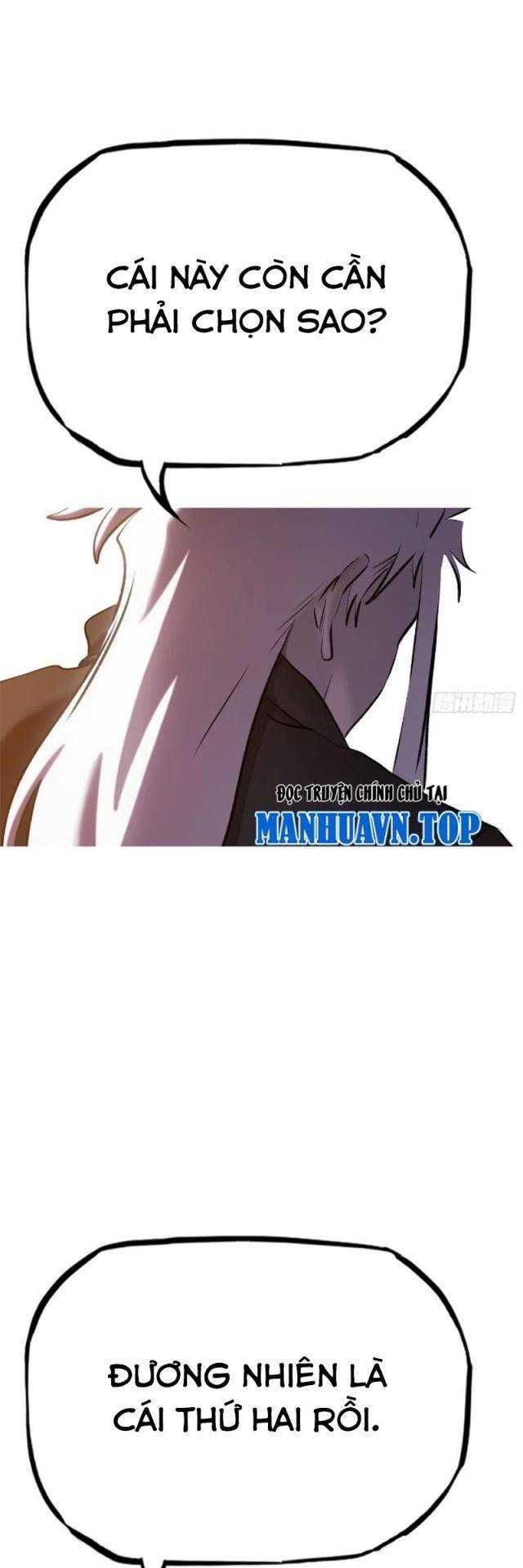 đọc truyện Phong Yêu Vấn Đạo Chương 58 ảnh 20 tại Thiên Thai Truyện