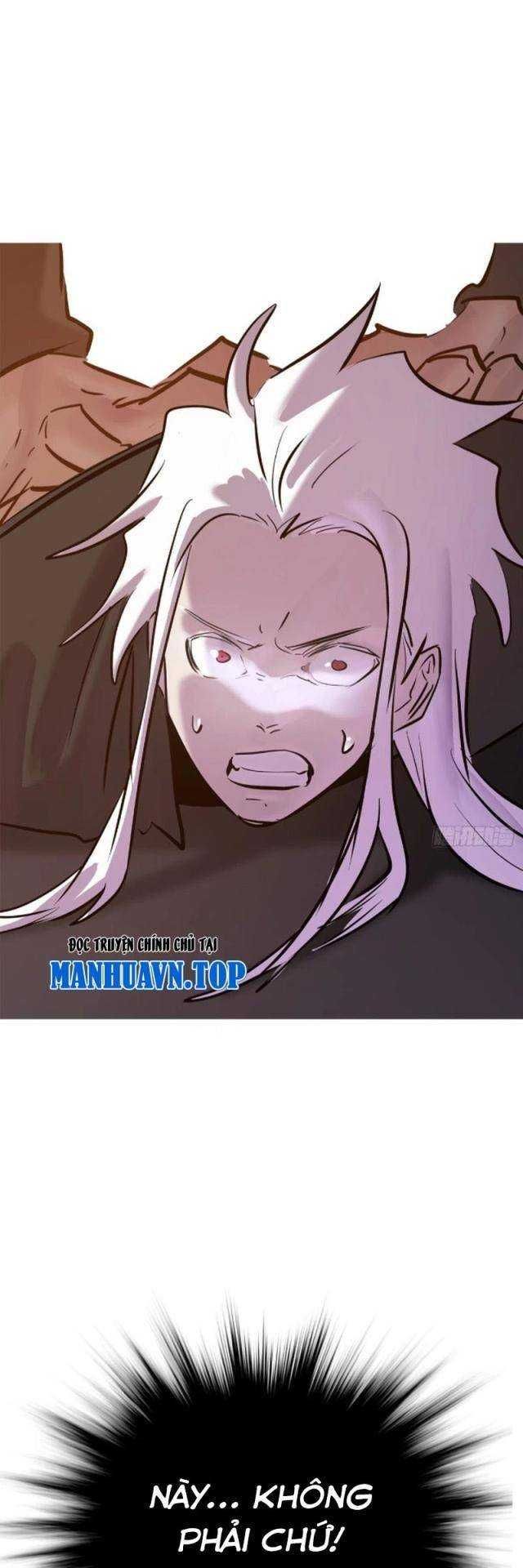 đọc truyện Phong Yêu Vấn Đạo Chương 58 ảnh 4 tại Thiên Thai Truyện