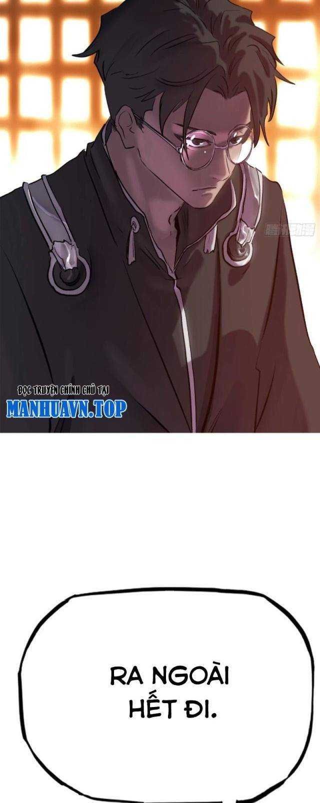 đọc truyện Phong Yêu Vấn Đạo Chương 58 ảnh 22 tại Thiên Thai Truyện