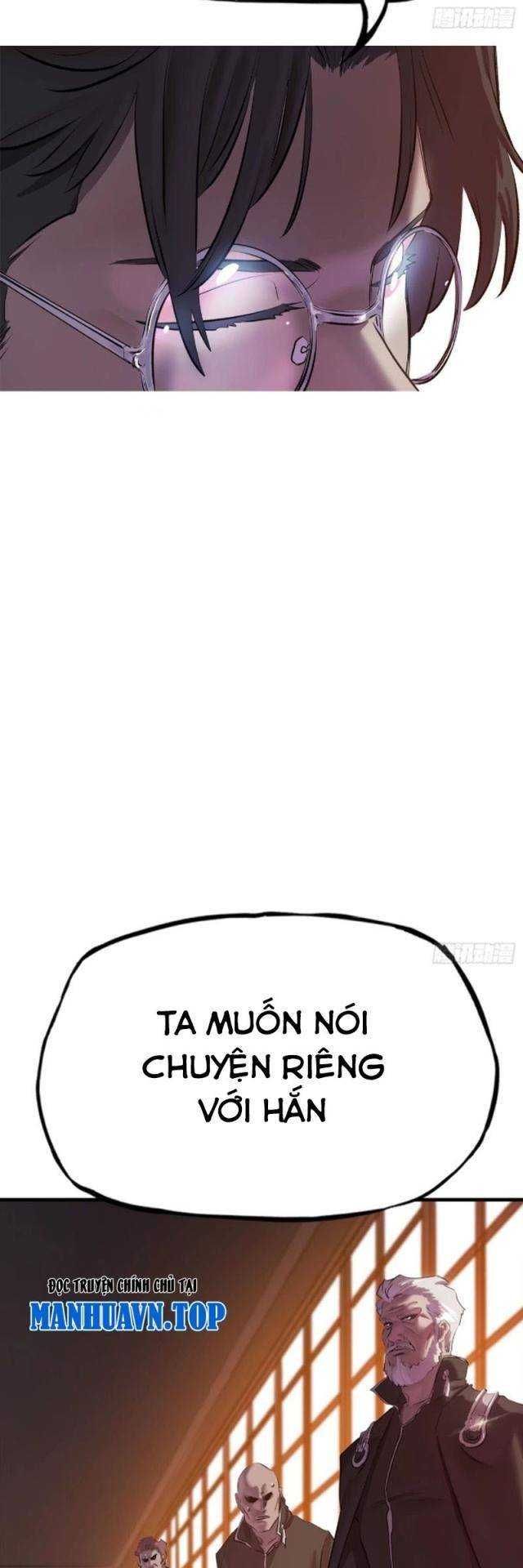 đọc truyện Phong Yêu Vấn Đạo Chương 58 ảnh 23 tại Thiên Thai Truyện