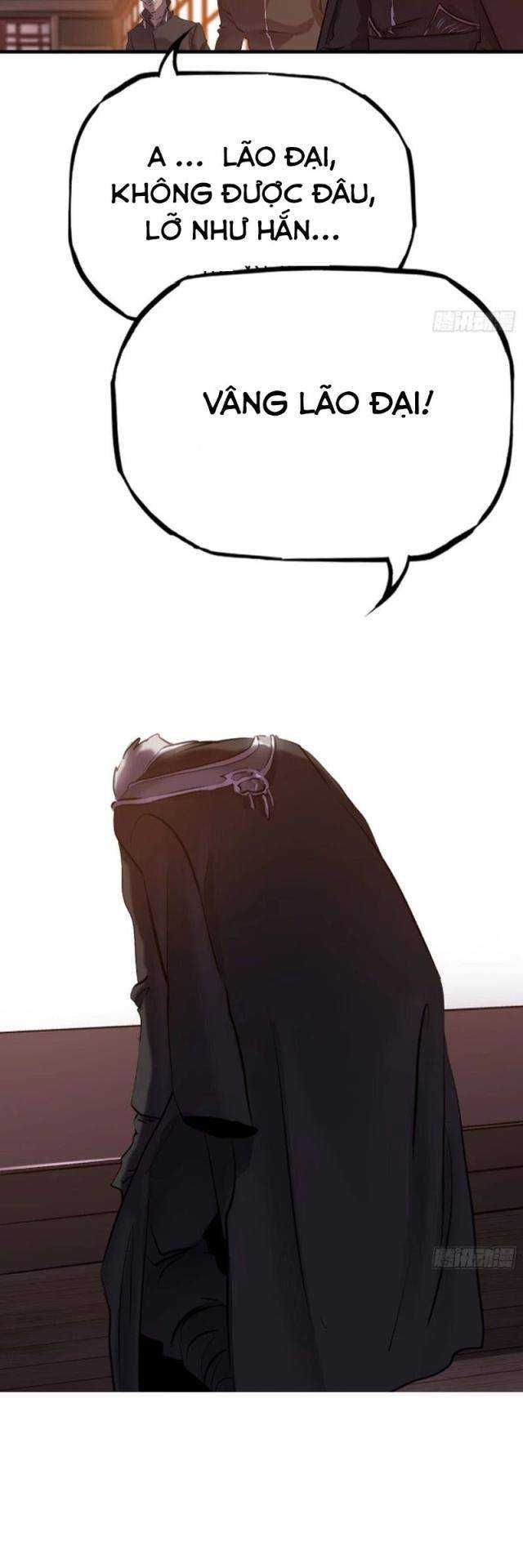 đọc truyện Phong Yêu Vấn Đạo Chương 58 ảnh 24 tại Thiên Thai Truyện