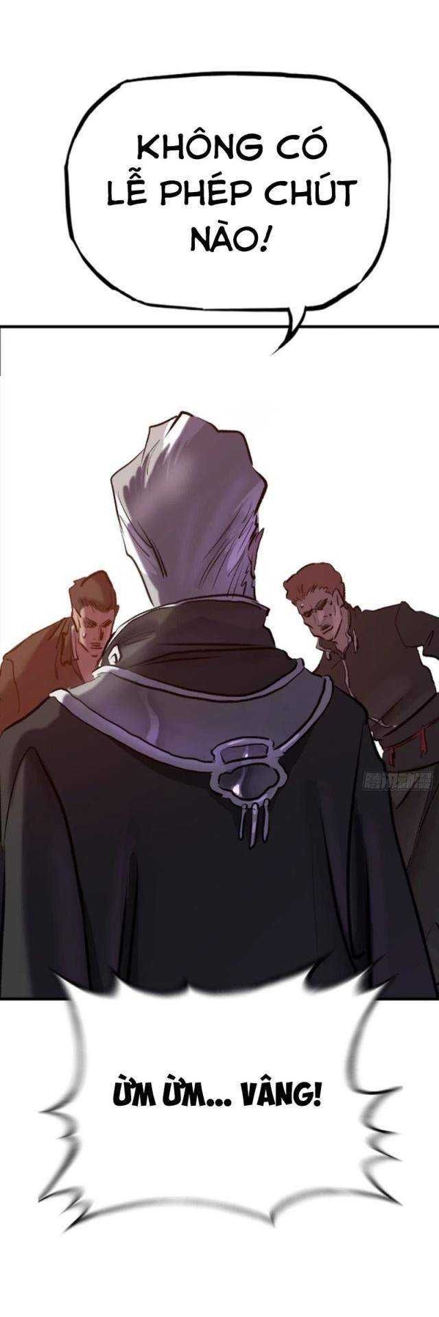 đọc truyện Phong Yêu Vấn Đạo Chương 58 ảnh 26 tại Thiên Thai Truyện