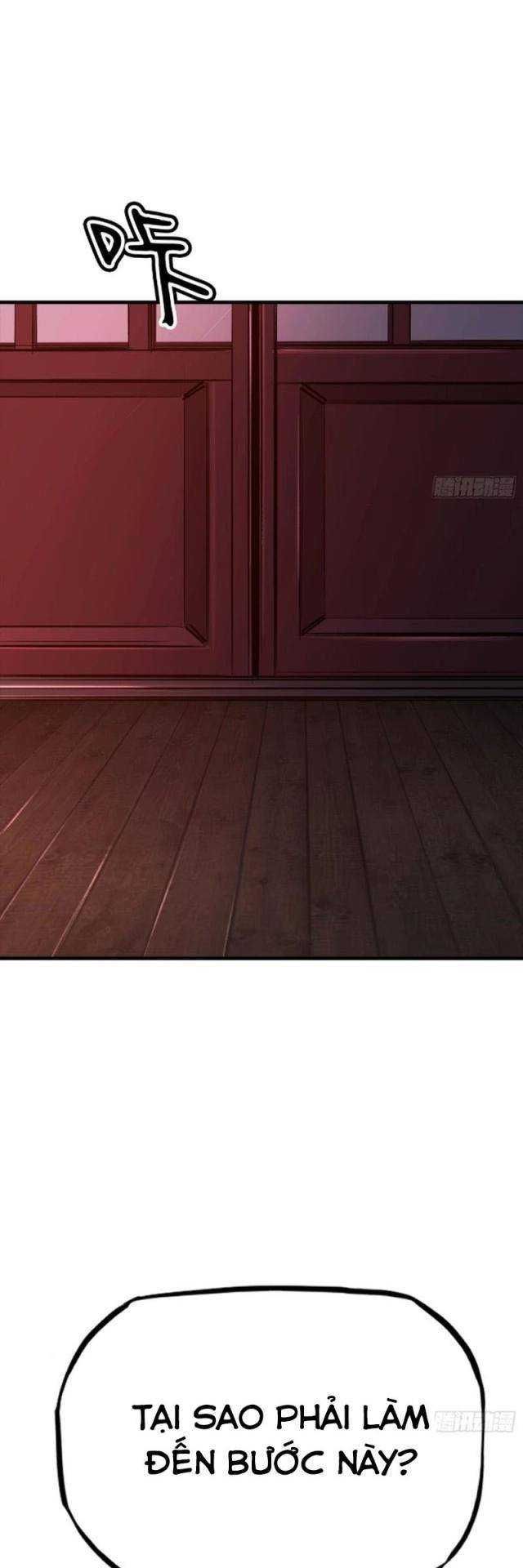 đọc truyện Phong Yêu Vấn Đạo Chương 58 ảnh 28 tại Thiên Thai Truyện