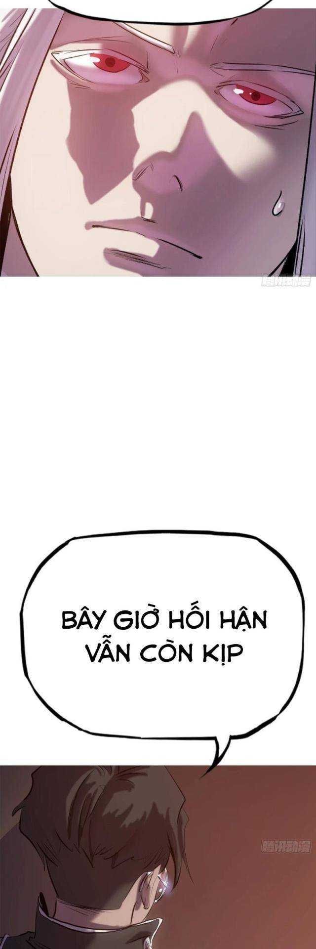 đọc truyện Phong Yêu Vấn Đạo Chương 58 ảnh 31 tại Thiên Thai Truyện