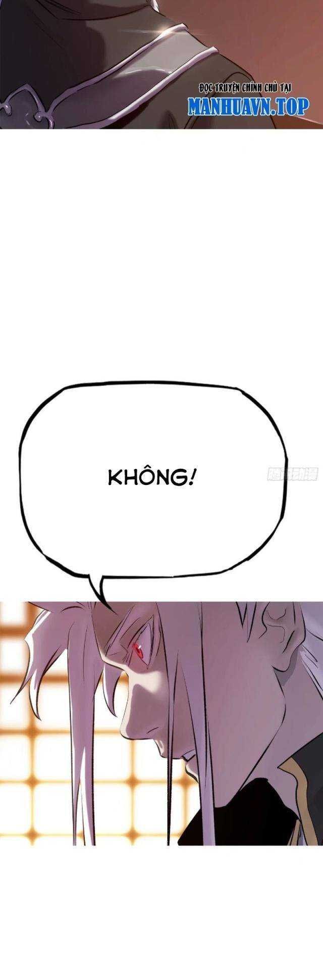 đọc truyện Phong Yêu Vấn Đạo Chương 58 ảnh 32 tại Thiên Thai Truyện