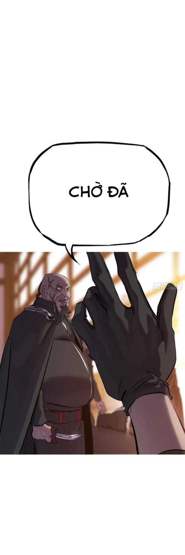 đọc truyện Phong Yêu Vấn Đạo Chương 58 ảnh 7 tại Thiên Thai Truyện