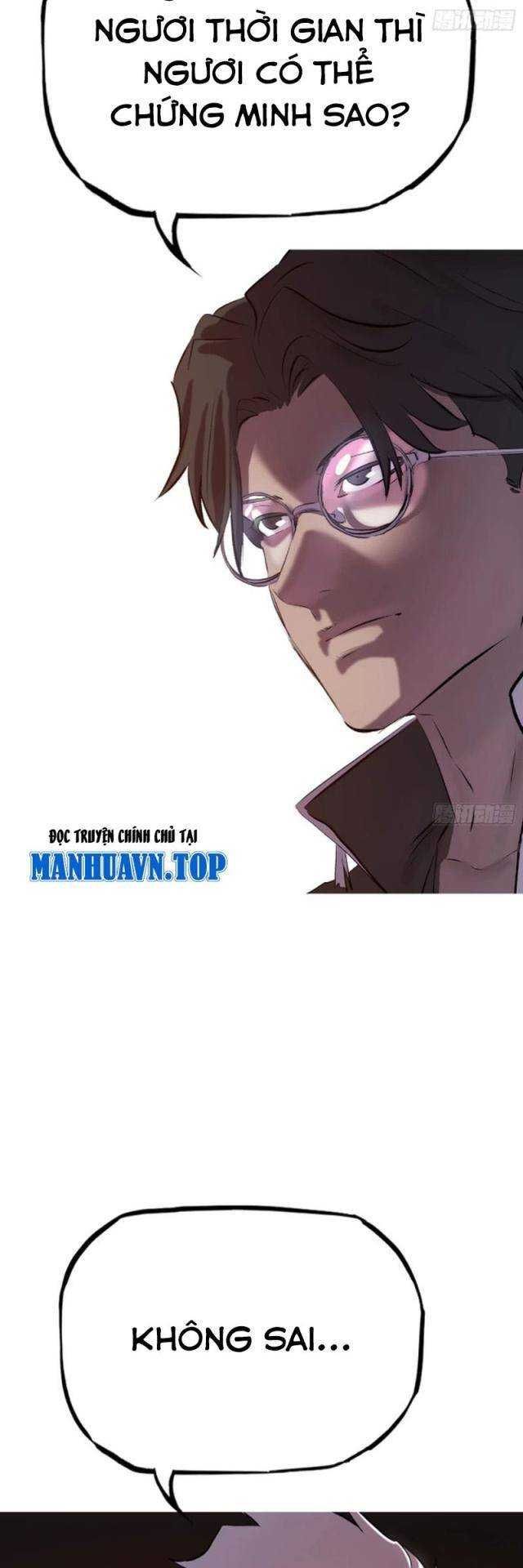 đọc truyện Phong Yêu Vấn Đạo Chương 58 ảnh 11 tại Thiên Thai Truyện