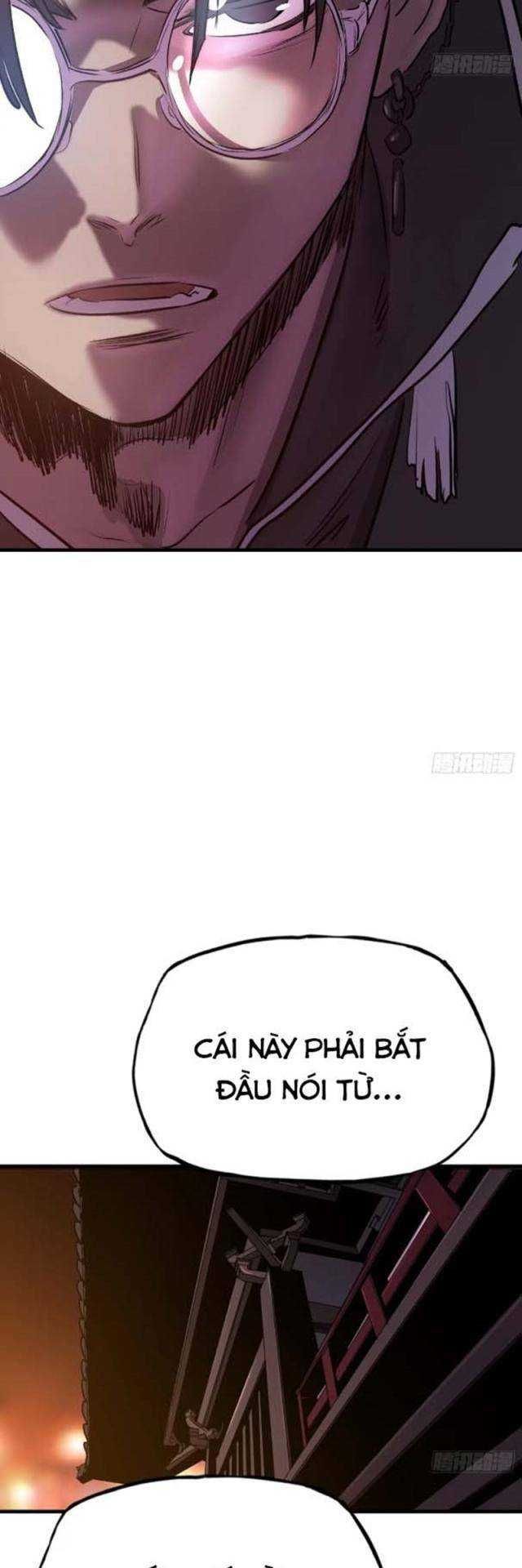 đọc truyện Phong Yêu Vấn Đạo Chương 59 ảnh 12 tại Thiên Thai Truyện