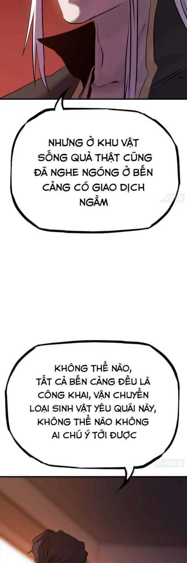 đọc truyện Phong Yêu Vấn Đạo Chương 59 ảnh 17 tại Thiên Thai Truyện