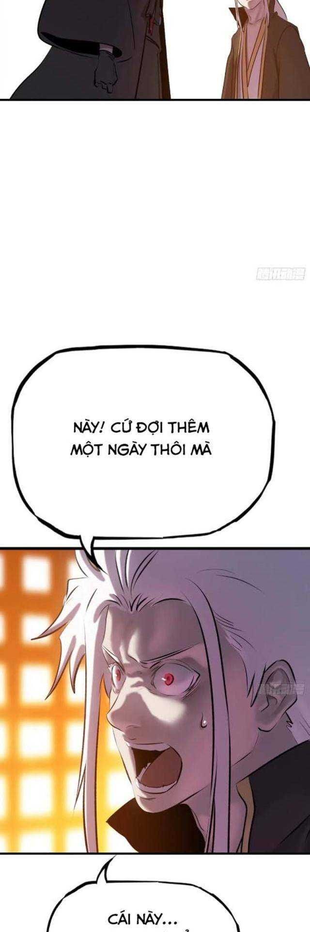 đọc truyện Phong Yêu Vấn Đạo Chương 59 ảnh 20 tại Thiên Thai Truyện