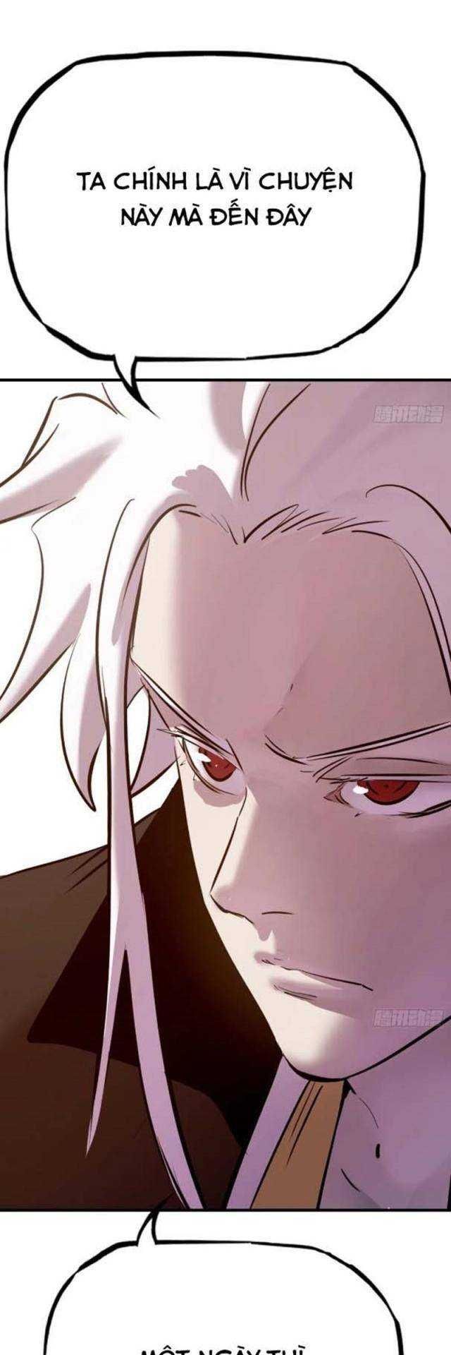 đọc truyện Phong Yêu Vấn Đạo Chương 59 ảnh 4 tại Thiên Thai Truyện