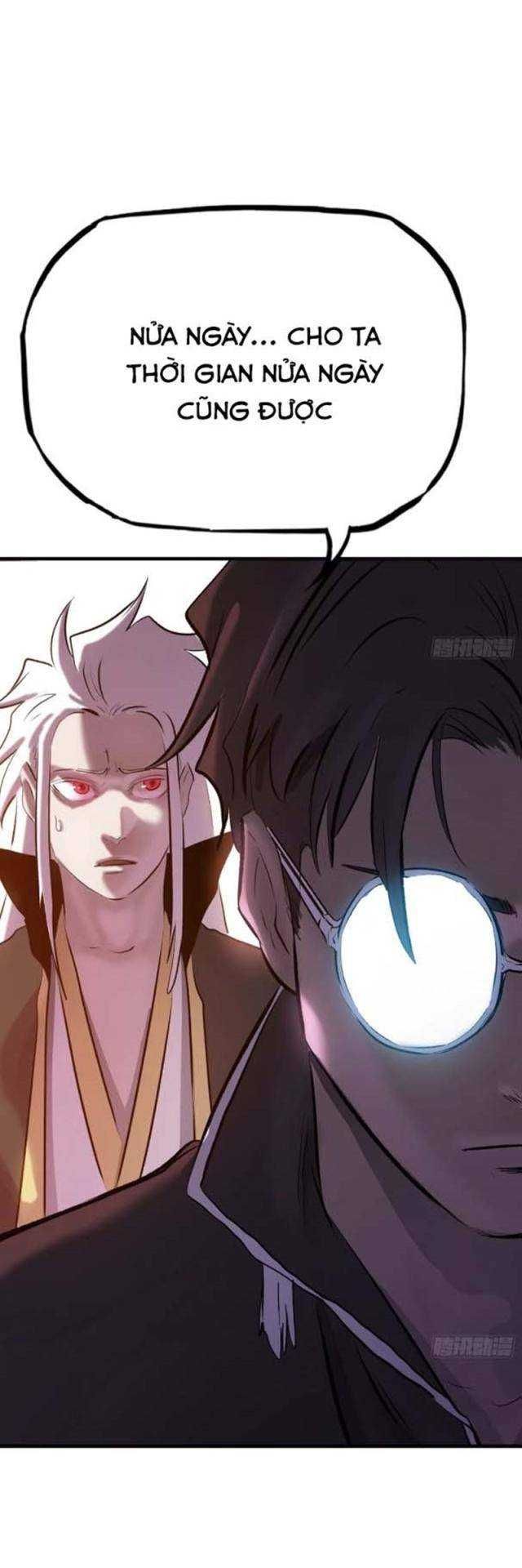 đọc truyện Phong Yêu Vấn Đạo Chương 59 ảnh 23 tại Thiên Thai Truyện