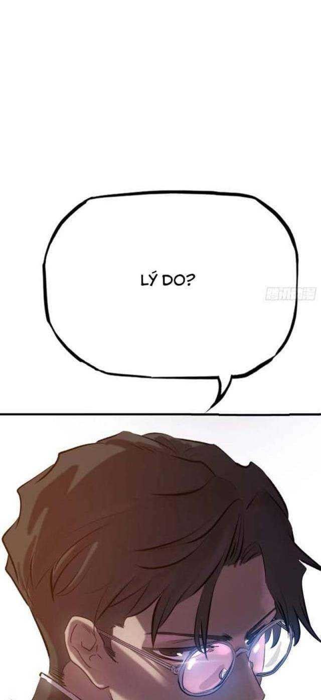 đọc truyện Phong Yêu Vấn Đạo Chương 59 ảnh 24 tại Thiên Thai Truyện