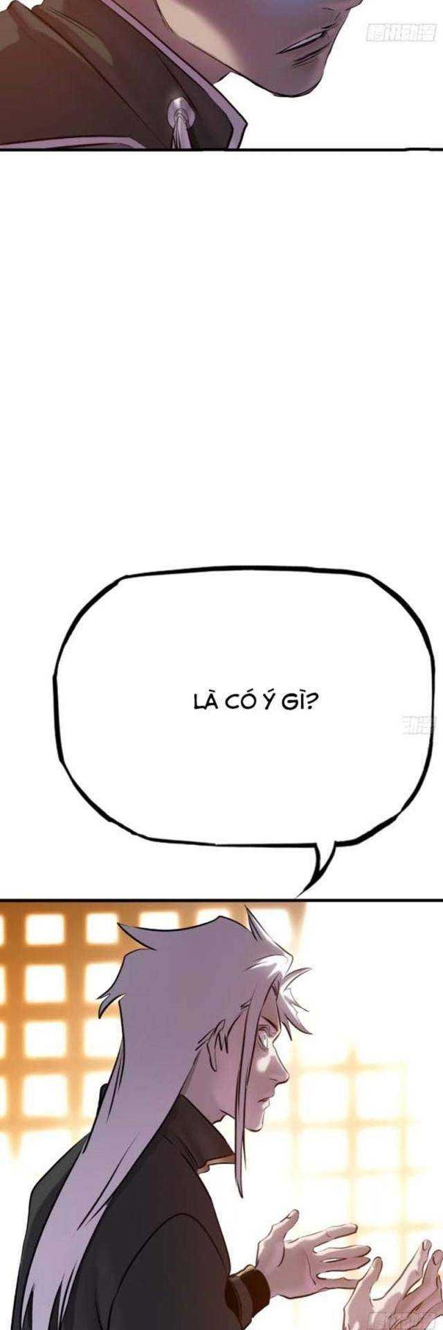 đọc truyện Phong Yêu Vấn Đạo Chương 59 ảnh 25 tại Thiên Thai Truyện