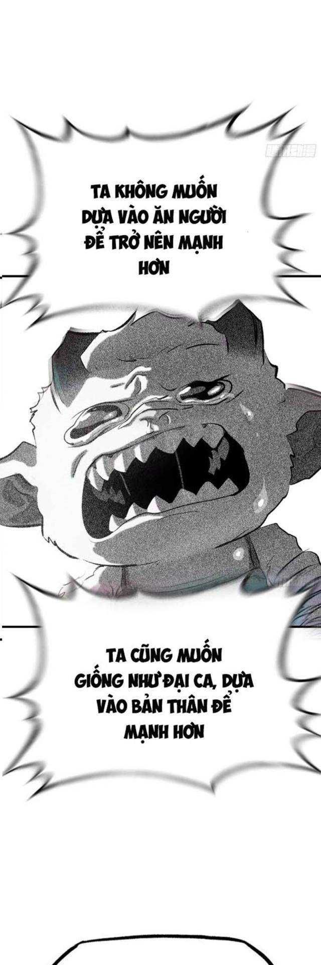 đọc truyện Phong Yêu Vấn Đạo Chương 59 ảnh 29 tại Thiên Thai Truyện