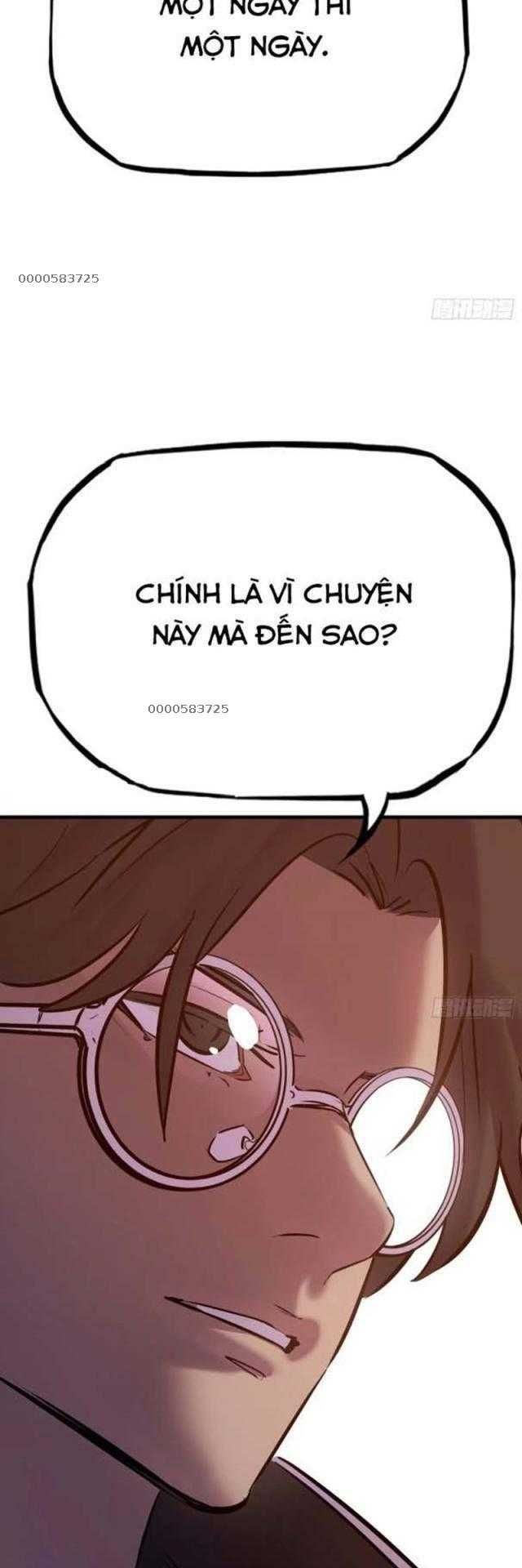 đọc truyện Phong Yêu Vấn Đạo Chương 59 ảnh 5 tại Thiên Thai Truyện