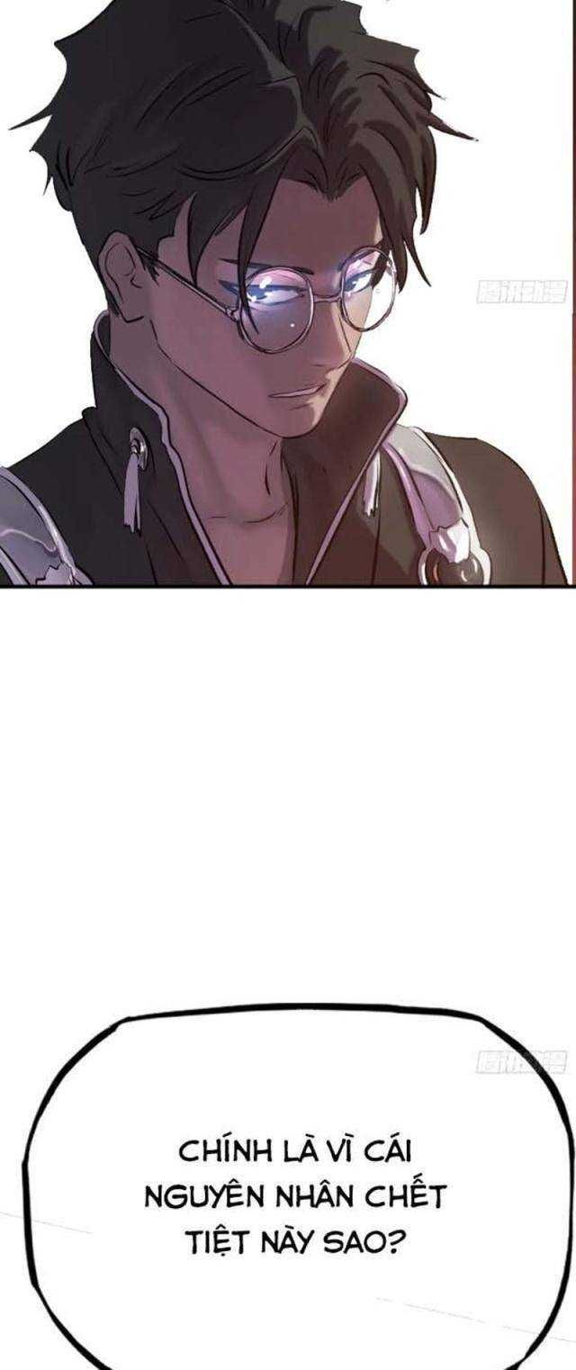 đọc truyện Phong Yêu Vấn Đạo Chương 59 ảnh 33 tại Thiên Thai Truyện