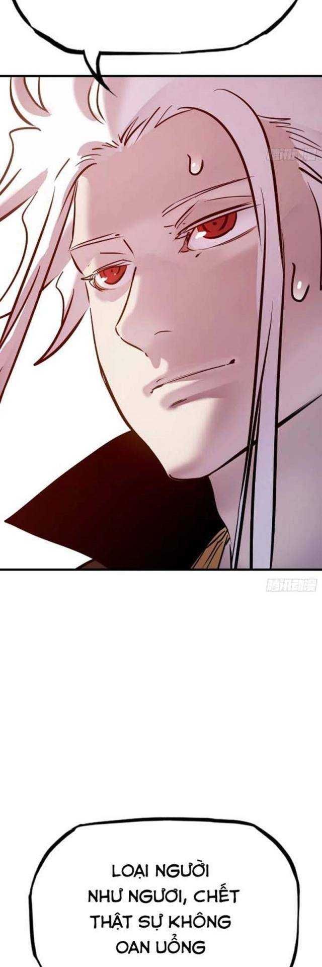 đọc truyện Phong Yêu Vấn Đạo Chương 59 ảnh 35 tại Thiên Thai Truyện