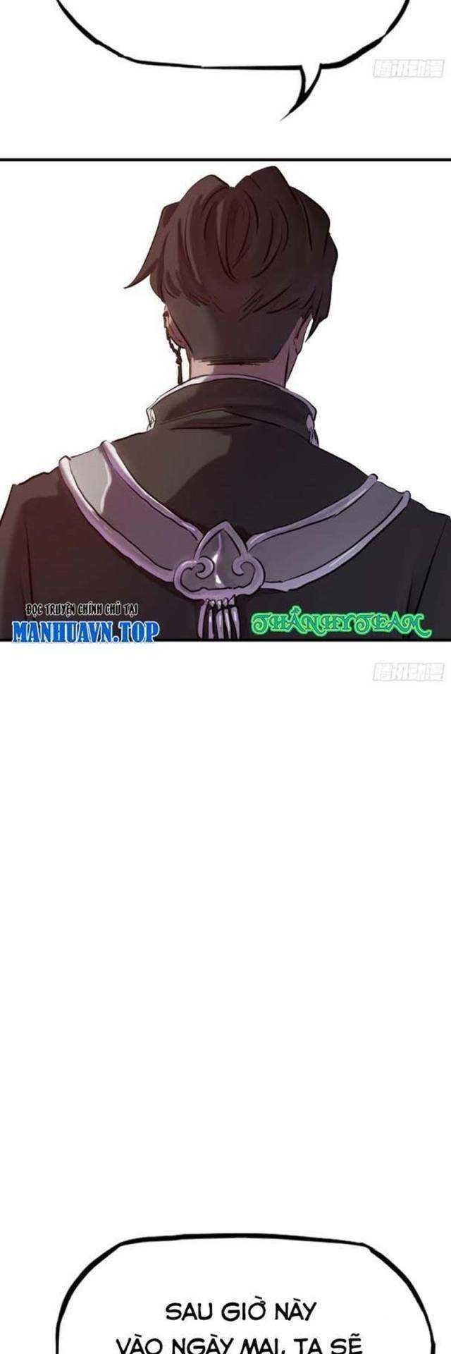 đọc truyện Phong Yêu Vấn Đạo Chương 59 ảnh 36 tại Thiên Thai Truyện