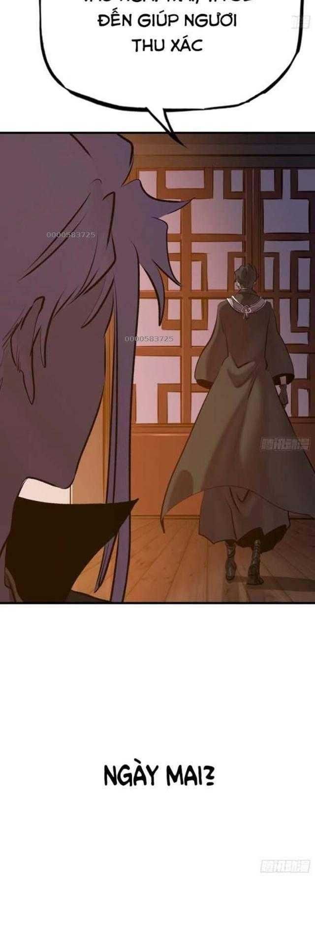 đọc truyện Phong Yêu Vấn Đạo Chương 59 ảnh 37 tại Thiên Thai Truyện