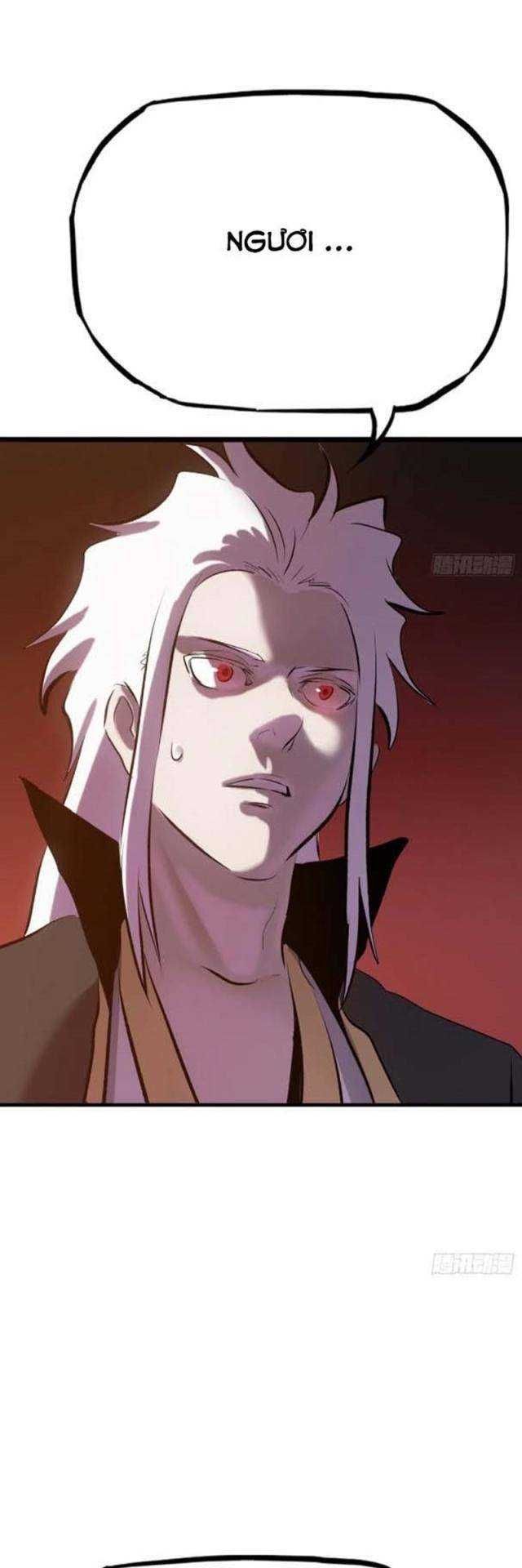 đọc truyện Phong Yêu Vấn Đạo Chương 59 ảnh 38 tại Thiên Thai Truyện