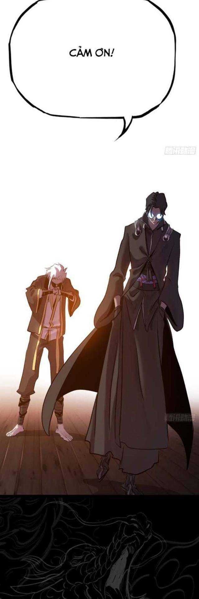 đọc truyện Phong Yêu Vấn Đạo Chương 59 ảnh 39 tại Thiên Thai Truyện