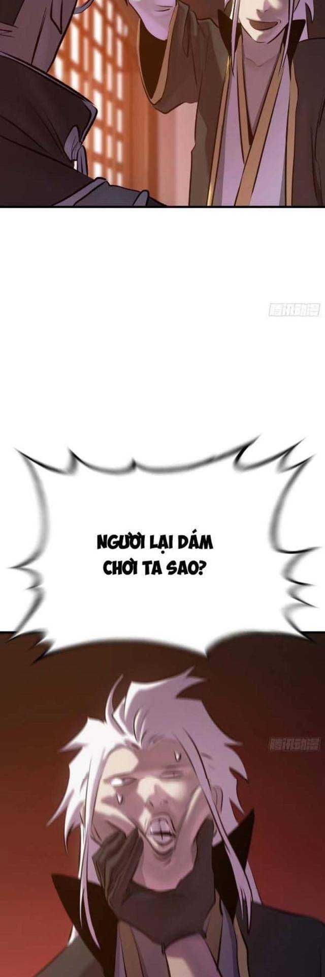 đọc truyện Phong Yêu Vấn Đạo Chương 59 ảnh 8 tại Thiên Thai Truyện