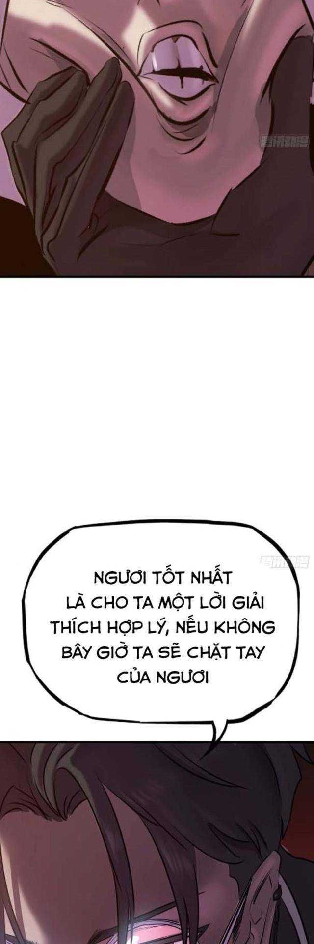 đọc truyện Phong Yêu Vấn Đạo Chương 59 ảnh 11 tại Thiên Thai Truyện