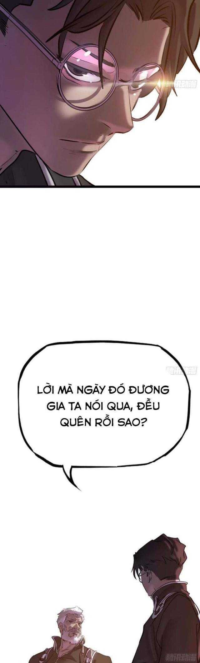 đọc truyện Phong Yêu Vấn Đạo Chương 60 ảnh 12 tại Thiên Thai Truyện