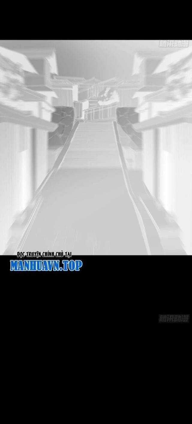 đọc truyện Phong Yêu Vấn Đạo Chương 61 ảnh 15 tại Thiên Thai Truyện