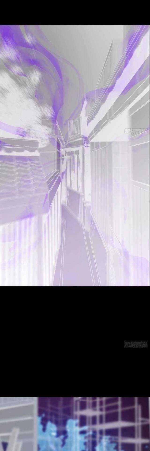 đọc truyện Phong Yêu Vấn Đạo Chương 61 ảnh 16 tại Thiên Thai Truyện