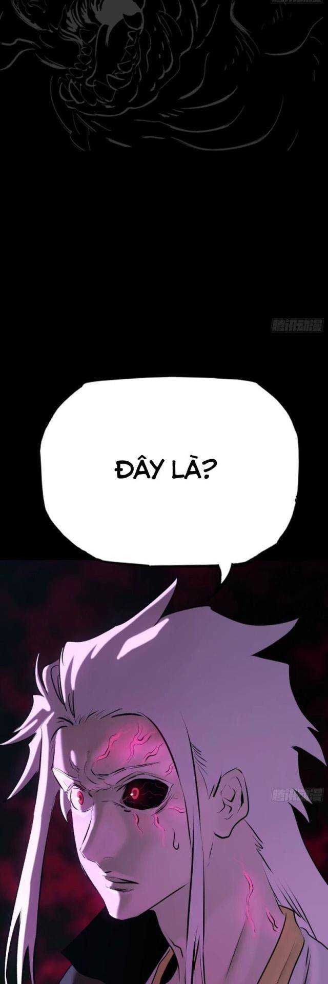 đọc truyện Phong Yêu Vấn Đạo Chương 61 ảnh 18 tại Thiên Thai Truyện