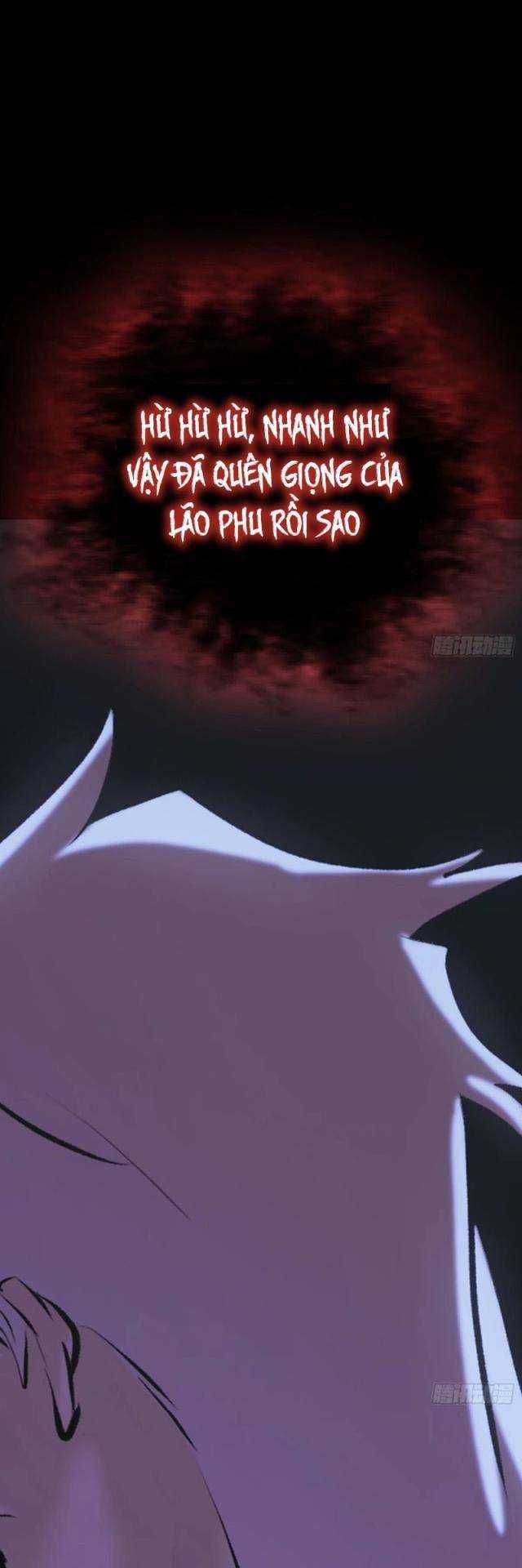 đọc truyện Phong Yêu Vấn Đạo Chương 61 ảnh 4 tại Thiên Thai Truyện