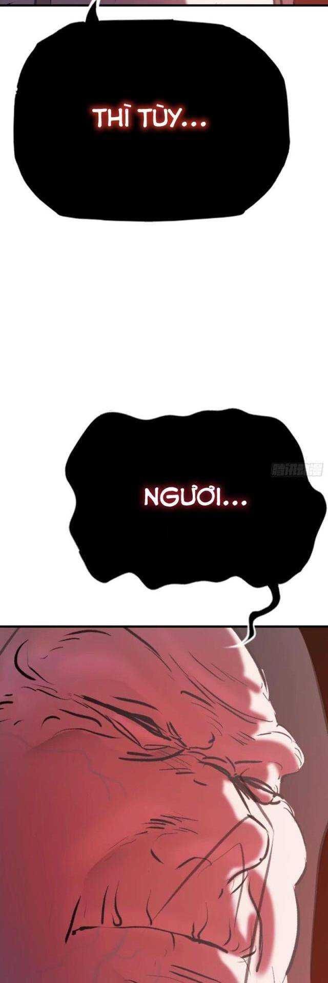 đọc truyện Phong Yêu Vấn Đạo Chương 61 ảnh 27 tại Thiên Thai Truyện