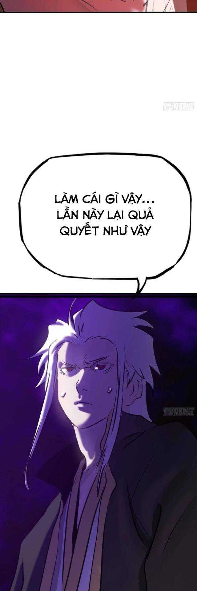 đọc truyện Phong Yêu Vấn Đạo Chương 61 ảnh 28 tại Thiên Thai Truyện