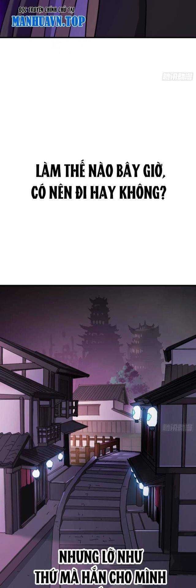 đọc truyện Phong Yêu Vấn Đạo Chương 61 ảnh 29 tại Thiên Thai Truyện