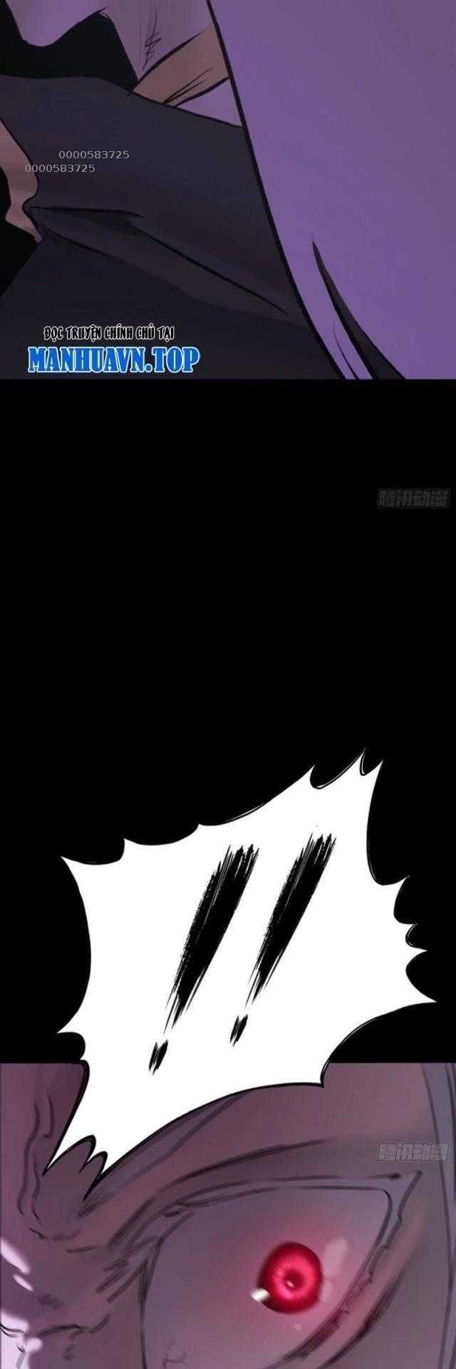 đọc truyện Phong Yêu Vấn Đạo Chương 61 ảnh 5 tại Thiên Thai Truyện