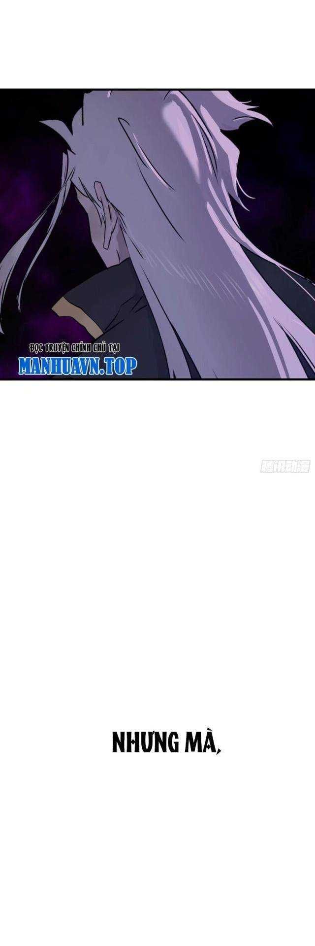 đọc truyện Phong Yêu Vấn Đạo Chương 61 ảnh 35 tại Thiên Thai Truyện