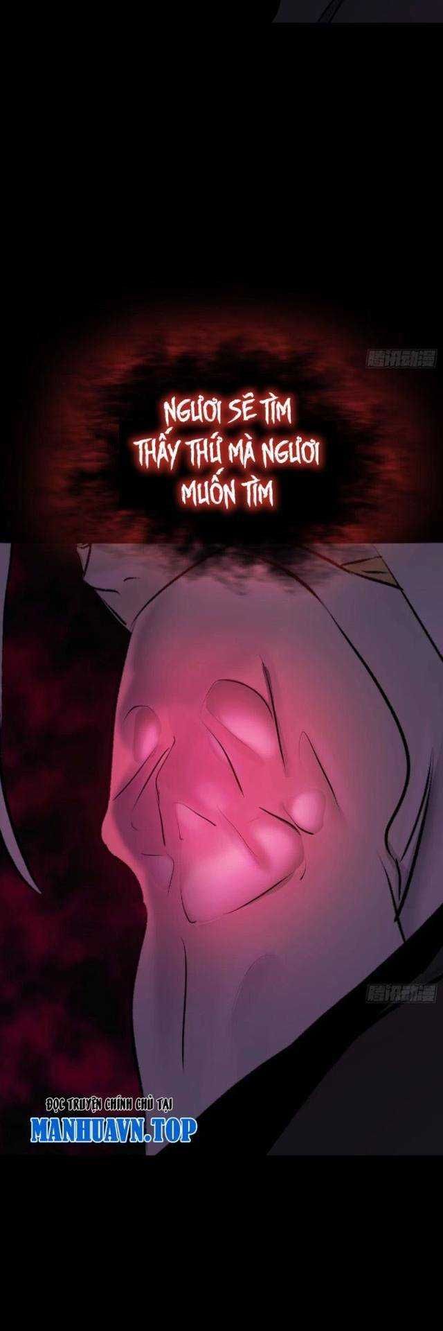 đọc truyện Phong Yêu Vấn Đạo Chương 61 ảnh 7 tại Thiên Thai Truyện